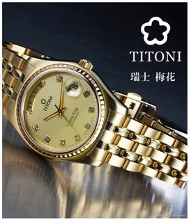 （分類：）位於 。 由 bigfat511 提交（商品編號 1403377140，圖片 1）。簡介： 。