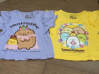 （分類：）位於 。 由 loveaegj 提交（商品編號 1403304747，圖片 1）。簡介： 。