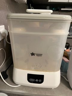 （分類：）位於 。 由 Risa_planet 提交（商品編號 1403234732，圖片 1）。簡介： 。
