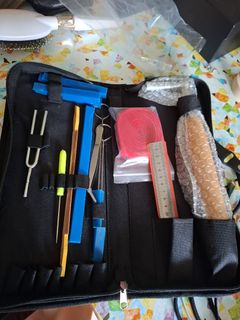 （分類：）位於 。 由 teatreebay 提交（商品編號 1403242027，圖片 1）。簡介： 。