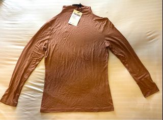 （分類：）位於 。 由 tinbodonna 提交（商品編號 1403250018，圖片 1）。簡介： 。