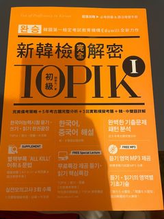 （分類：）位於 。 由 sswbbq 提交（商品編號 1403344987，圖片 1）。簡介： 。