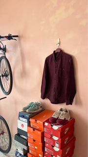 (Category: ) located in . Submitted by ethirtystore2 (Listing ID 1403320487, Image 1). Description: .
