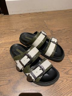 （分類：）位於 。 由 buddhayaya 提交（商品編號 1403292966，圖片 1）。簡介： 。