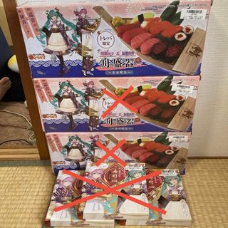 (Category: ) located in . Submitted by JumpingBanana (Listing ID 1403261992, Image 1). Description: .