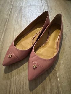 （分類：）位於 。 由 blairchau 提交（商品編號 1403261445，圖片 1）。簡介： 。