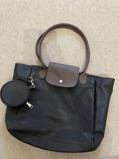 (Kategori: ) berada di . Dikirim oleh lovedauthentic (ID iklan 1403327574, Gambar 1). Deskripsi: .