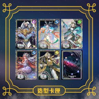 (Category: ) located in . Submitted by magicmethods (Listing ID 1403324746, Image 1). Description: .