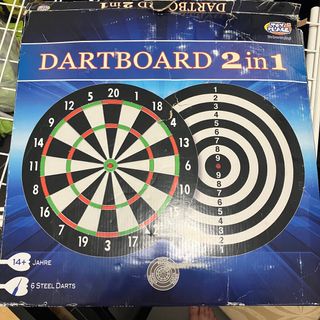 （分類：）位於 。 由 martinraffli 提交（商品編號 1403374254，圖片 1）。簡介： 。
