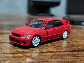 (Category: ) located in . Submitted by qarie_full_effect (Listing ID 1403306592, Image 1). Description: .