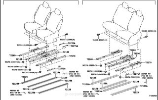 (Category: ) located in . Submitted by lamspareparts (Listing ID 1403287698, Image 1). Description: .