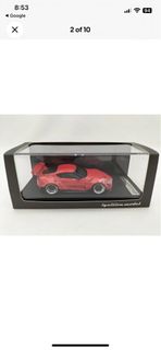 (Category: ) located in . Submitted by cropshop (Listing ID 1403235345, Image 1). Description: .