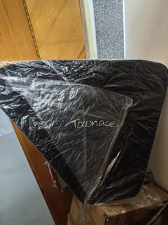 （分類：）位於 。 由 chrischan11255 提交（商品編號 1403283085，圖片 1）。簡介： 。