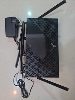 (Category: ) located in . Submitted by flnch (Listing ID 1403359706, Image 1). Description: .