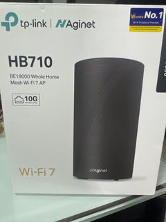 (Category: ) located in . Submitted by aviers15 (Listing ID 1403277265, Image 1). Description: .