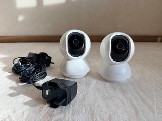 （分類：）位於 。 由 toodleloo39 提交（商品編號 1403305591，圖片 1）。簡介： 。