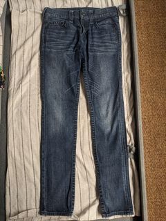 (Category: ) located in . Submitted by sage456 (Listing ID 1403391144, Image 1). Description: .