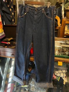 (Category: ) located in . Submitted by shiversstore (Listing ID 1403278543, Image 1). Description: .