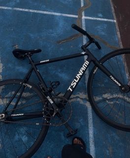 (Category: ) located in . Submitted by mohamedar33174 (Listing ID 1403417869, Image 1). Description: .