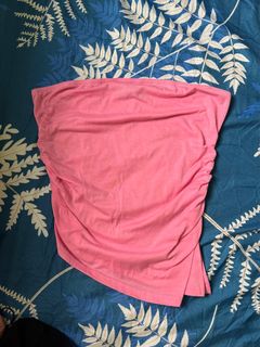 (Category: ) located in . Submitted by alex4b (Listing ID 1403247501, Image 1). Description: .