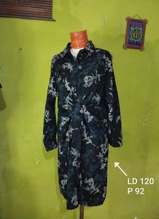 (Kategori: ) berada di . Dikirim oleh izarstuff (ID iklan 1403343241, Gambar 1). Deskripsi: .