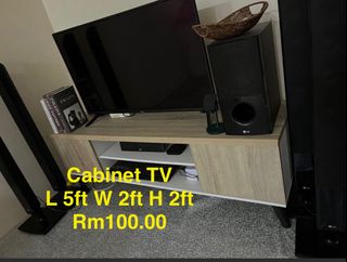 (Category: ) located in . Submitted by roman6151 (Listing ID 1403256237, Image 1). Description: .