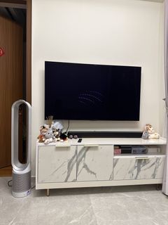 (Category: ) located in . Submitted by wywg_ (Listing ID 1403395562, Image 1). Description: .