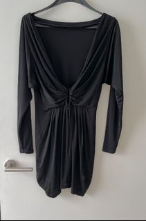 （分類：）位於 。 由 moonst000 提交（商品編號 1403373410，圖片 1）。簡介： 。