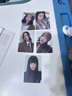 （分類：）位於 。 由 lawchloe83 提交（商品編號 1403368590，圖片 1）。簡介： 。