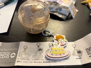 （分類：）位於 。 由 vvvvickyying 提交（商品編號 1403388373，圖片 1）。簡介： 。