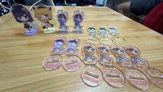 （分類：）位於 。 由 KbkbC 提交（商品編號 1403359657，圖片 1）。簡介： 。