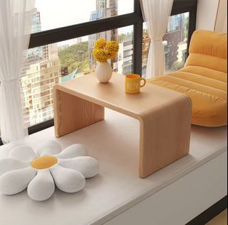 (Category: ) located in . Submitted by nunu.wholesale (Listing ID 1403278731, Image 1). Description: .