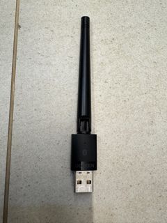 (Category: ) located in . Submitted by lhj0981olx (Listing ID 1403397657, Image 1). Description: .