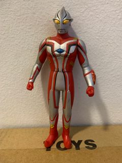 2006 Bandai 9