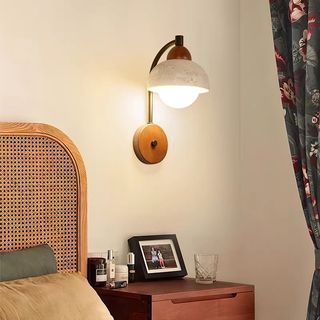 Wall lights Collection item 2