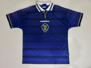 (Category: ) located in . Submitted by tokyostore25 (Listing ID 1403261643, Image 1). Description: .