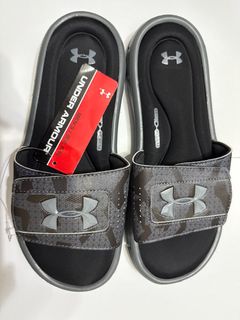 （分類：）位於 。 由 tai1017 提交（商品編號 1403369316，圖片 1）。簡介： 。