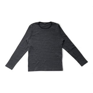 （分類：）位於 。 由 something.different.store 提交（商品編號 1403383182，圖片 1）。簡介： 。