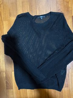 (Category: ) located in . Submitted by 17pocky (Listing ID 1403362266, Image 1). Description: .