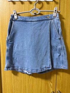 (Category: ) located in . Submitted by cleaningmomma (Listing ID 1403327832, Image 1). Description: .