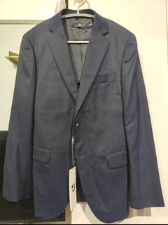 （分類：）位於 。 由 jaychan110 提交（商品編號 1403378333，圖片 1）。簡介： 。