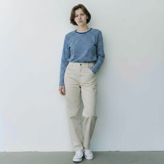 （分類：）位於 。 由 something.different.store 提交（商品編號 1403383674，圖片 1）。簡介： 。