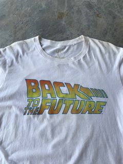 (Category: ) located in . Submitted by thriftneverdeath (Listing ID 1403294253, Image 1). Description: .