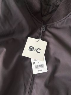 （分類：）位於 。 由 slmdnk 提交（商品編號 1403236037，圖片 1）。簡介： 。