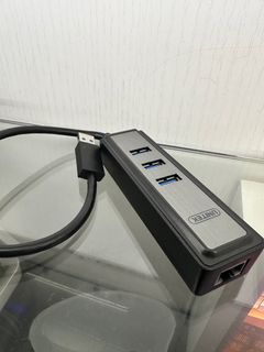 （分類：）位於 。 由 maniknowsme 提交（商品編號 1403389810，圖片 1）。簡介： 。
