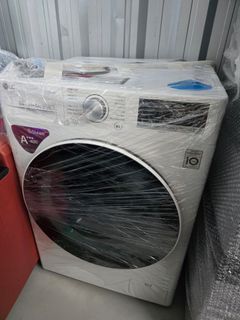 (Category: ) located in . Submitted by new-baggio10 (Listing ID 1403271742, Image 1). Description: .