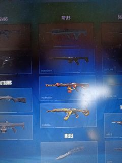 (Category: ) located in . Submitted by back2fishing (Listing ID 1403333458, Image 1). Description: .