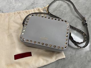 （分類：）位於 。 由 mt0111 提交（商品編號 1403251500，圖片 1）。簡介： 。