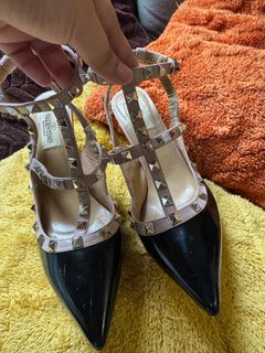 (Category: ) located in . Submitted by ninibuys00 (Listing ID 1403380603, Image 1). Description: .