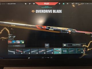 (Category: ) located in . Submitted by killzkingw (Listing ID 1403242048, Image 1). Description: .